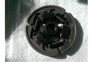 Мотор Січ Зчеплення муфта бензопила 